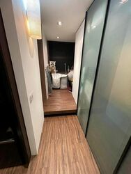 The Shelford (D11), Condominium #566298821